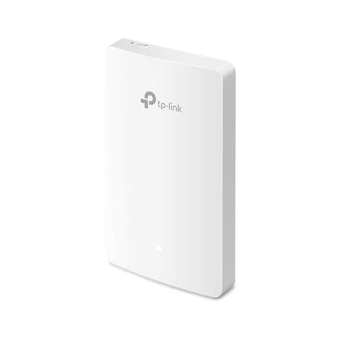 TP-Link EAP235-Wall Omada AC1200 Wireless Access Point