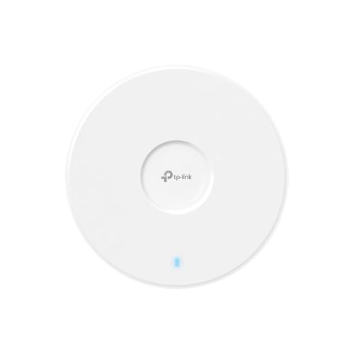 TP-Link Omada WiFi 7 Access Point (EAP723)
