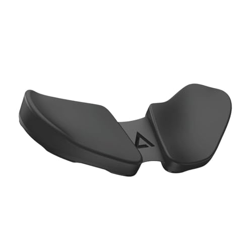 Carpio 2.0 Ergonomic Wrist Rest for Mouse