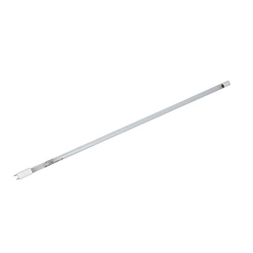 Sellstrom Monitor Keys Accessory, For Model 2000 Monitor Germicidal Cabinet,