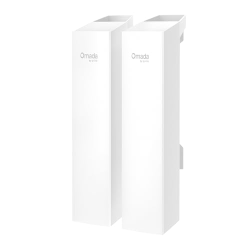 TP-Link Omada Outdoor Wireless Bridge 5GHz 300Mbps