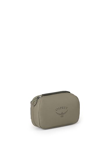 Osprey Daylite Powerhouse Electronics Organizer