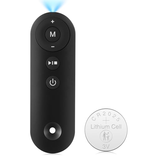 Saillong Walking Pad Remote Replacement Compatible with Model AD-4000 Plus,