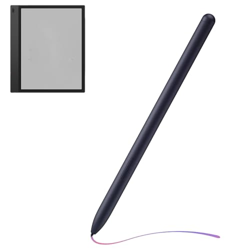 Stylus Pen for BOOX Tablets and E Ink Devices
