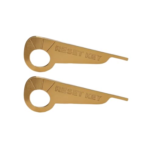 Siwil Smart Key Learn Tool – 2 Pack