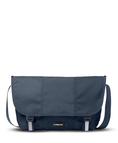 Timbuk2 Classic Messenger Bag for Laptops
