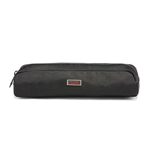 TUMI Alpha Electronic Cord Pouch Organizer