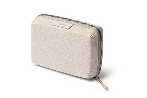 Bellroy Tech Kit Organizer - Saltbush
