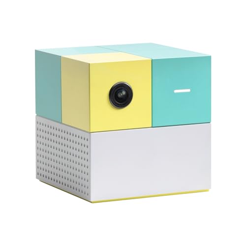 Nex Playground - The Active Play System for Kids &