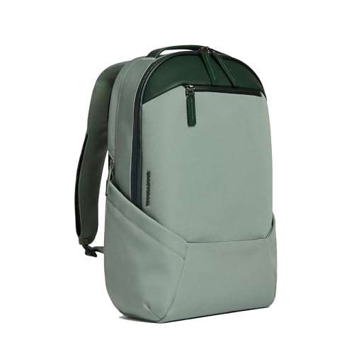 Troubadour Apex 3.0-22L Water-Resistant Laptop Backpack