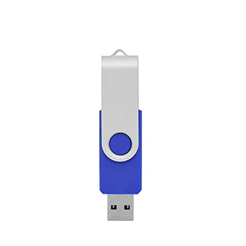 Rpanle USB for Windows 10 Install Recover Repair Restore Boot