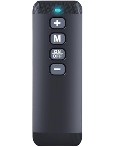 Treadmill Remote Control Replacement, Walking Pad Q1 Remote Replacement