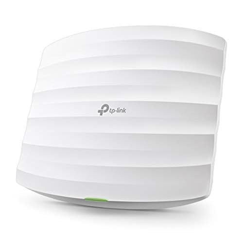 TP-Link EAP225 AC1350 Wireless Access Point