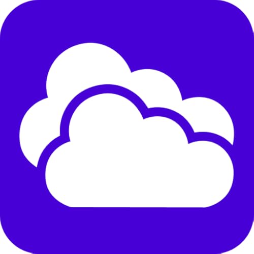 Pentabit Cloud: Secure Photo Backup, Video Storage & File Sharing for Fire Tablets