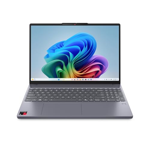 Lenovo IdeaPad Slim 3X AI Laptop 15.3 Display