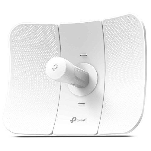 TP-Link CPE710 5GHz Outdoor Wireless Bridge
