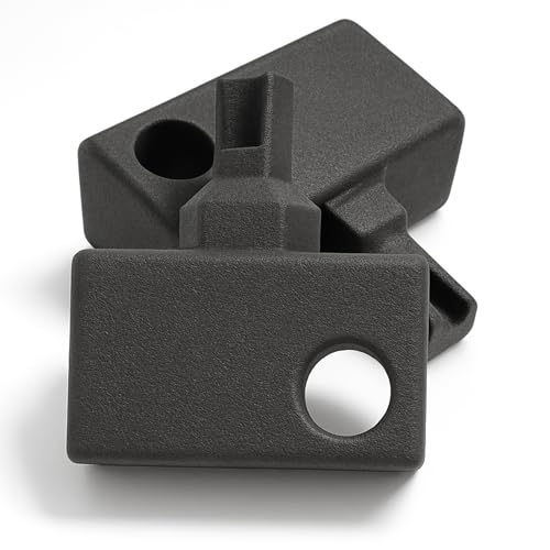 Replacement Key for Synology NAS Drive Bay, Compatible with D5,