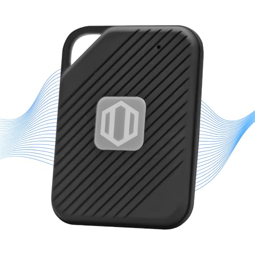 Atlancube Offline Password Keeper – Secure Bluetooth Drive with Autofill,