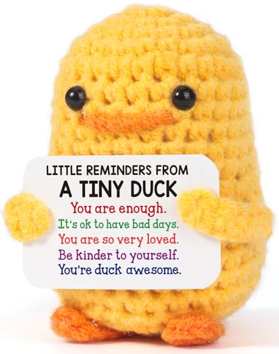 MBL Emotional Inspirational Support for Women - Funny Cute Positive