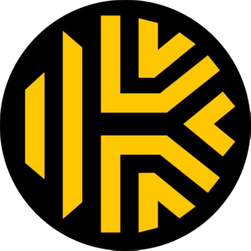 Keeper Password Manager