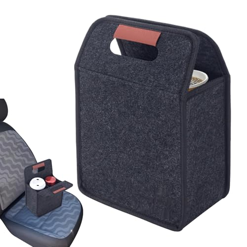 Drink Holder for Car - Cup Carriers for Drinks with