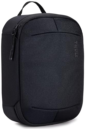 Thule Subterra Powershuttle