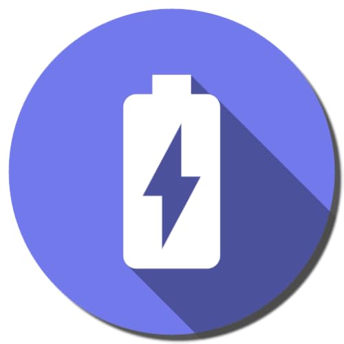 101 Battery Tools - Optimization, boost, repairing battery, increasing battery life