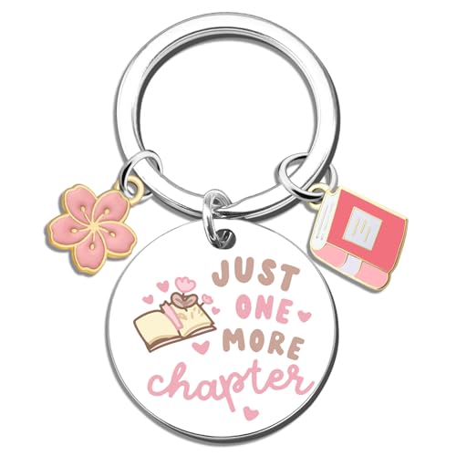 Unique Bookish Gifts For Readers Book Lovers Women Best Book