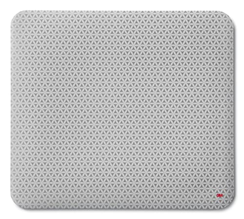 3M Precise Mouse Pad for Optical Mice