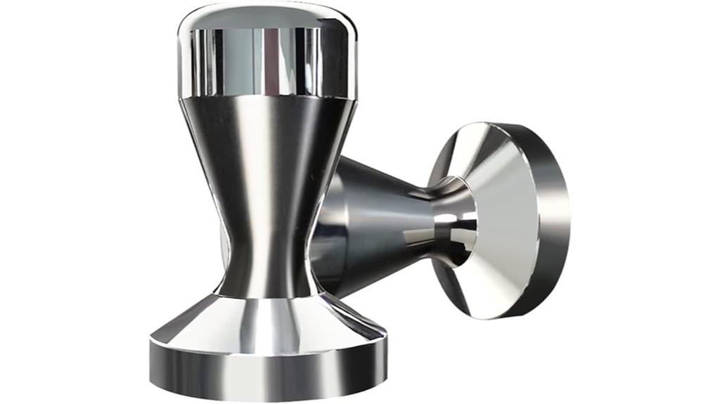 51mm espresso tamper