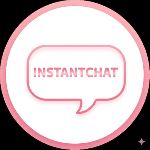 InstantChat – Chat, Post, Group & Private Messaging