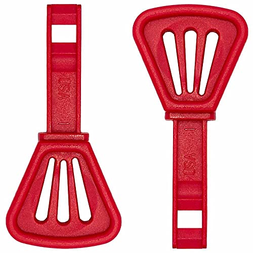 Parts 4 Outdoor Aftermarket Snow Blower Ignition Key 2Pk Replaces