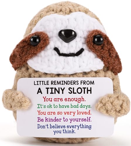 MBL Valentines Inspirational Gifts for Kids - Funny Valentine's Day