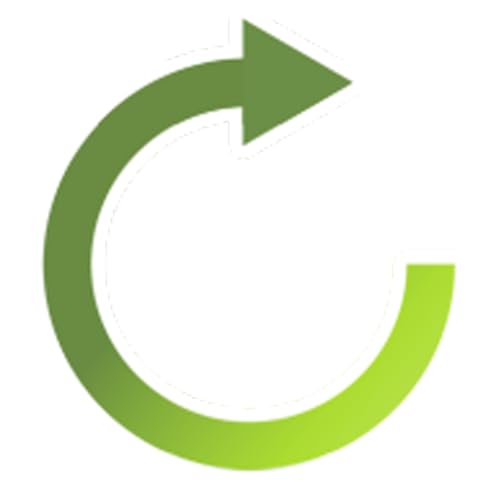 App Cache Cleaner