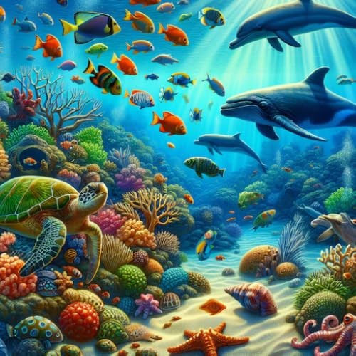HD Wallpaper Generator - Create your own with Ai