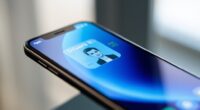 add driver s license to wallet