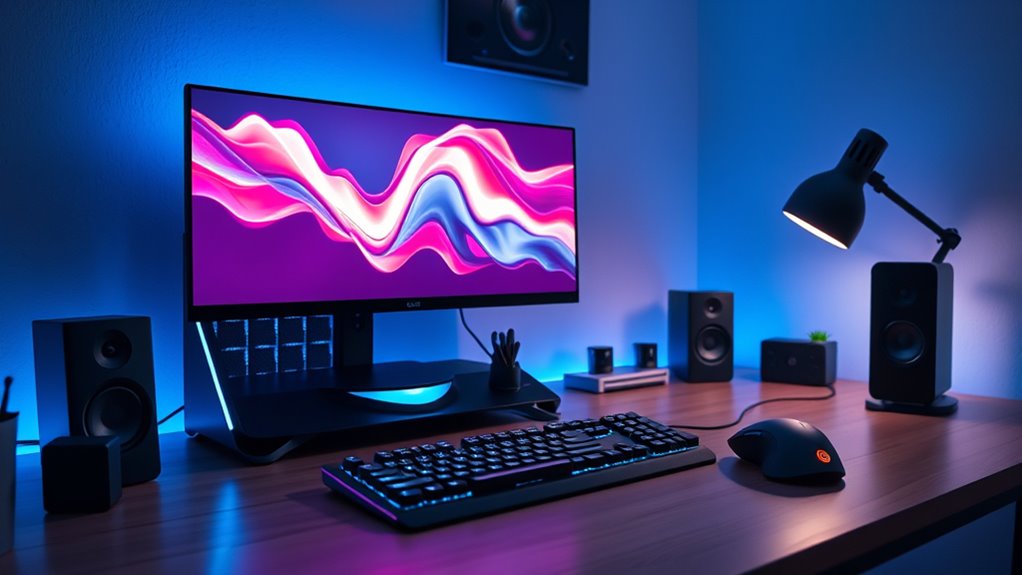 affordable creator ai pcs