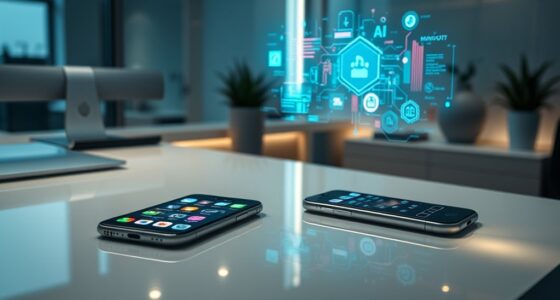 agentic ai versus traditional assistants