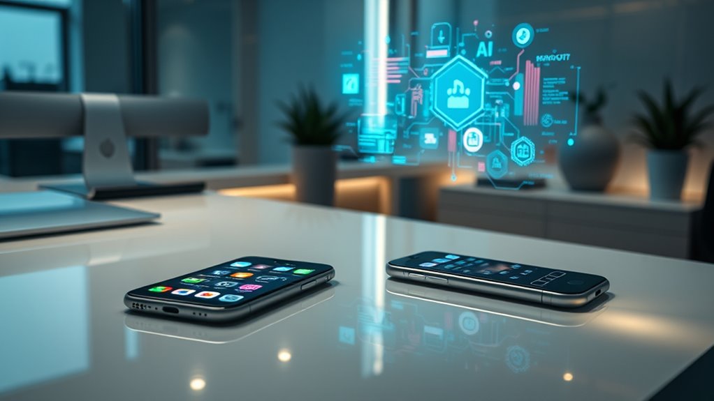 agentic ai versus traditional assistants