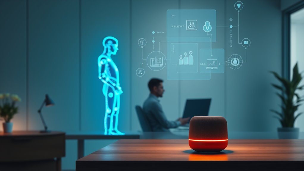 ai integration and ethics