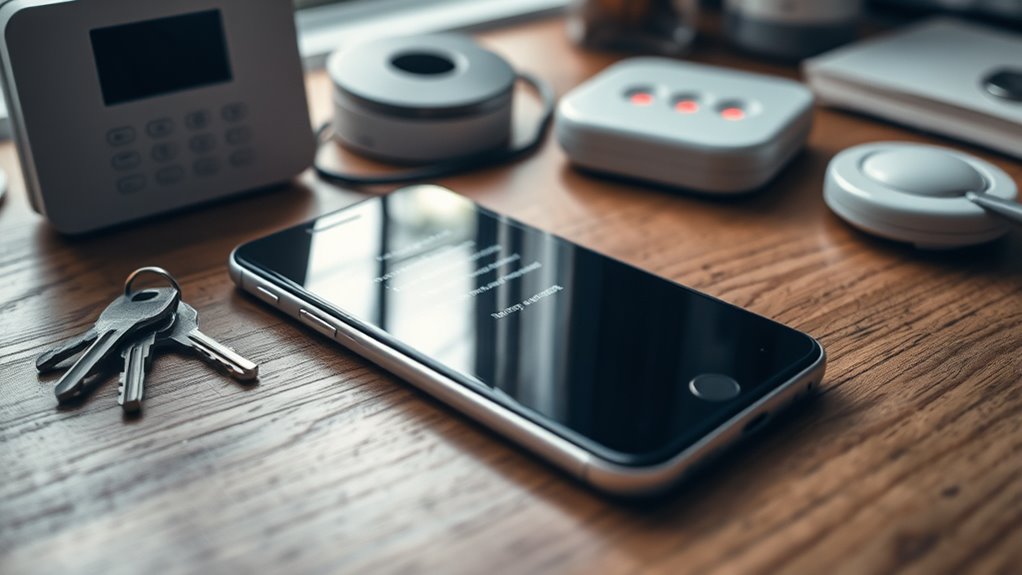 android theft protection checks