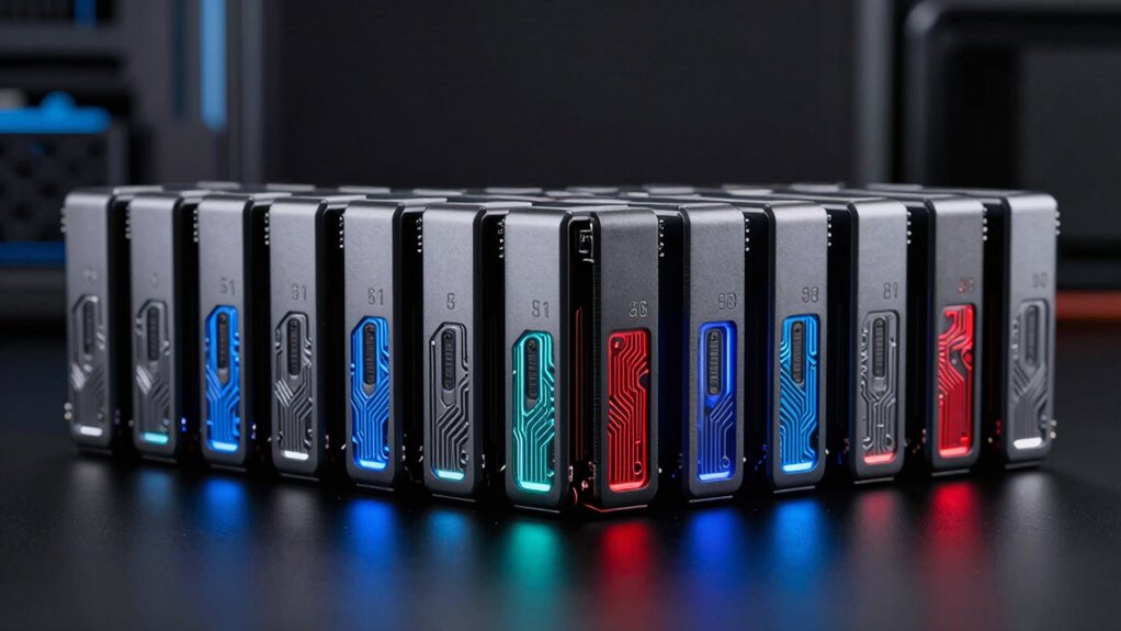 best 4tb ssds 2026