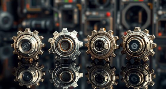 browser engine differences explained
