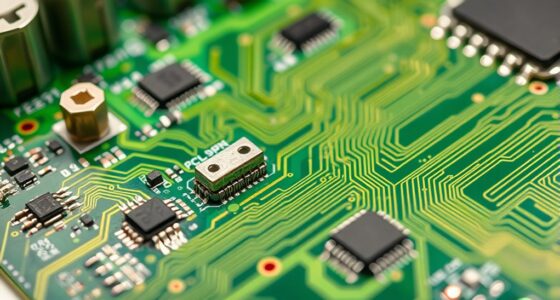 cable ics pd compatibility