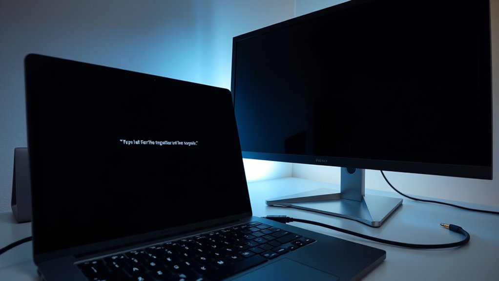 check display update drivers