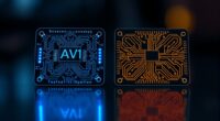 comparing av1 and h 266