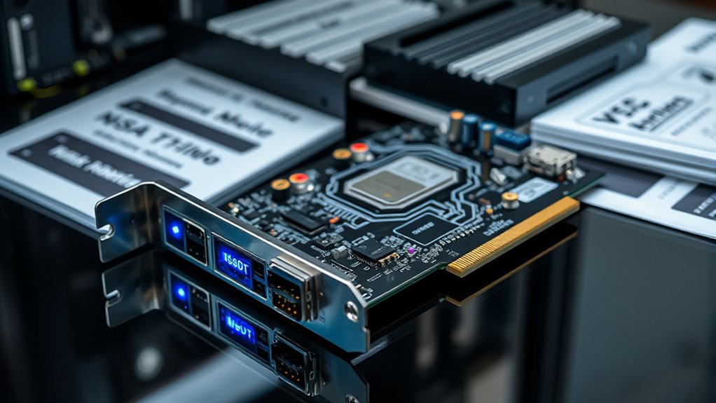compatibility speed fit power