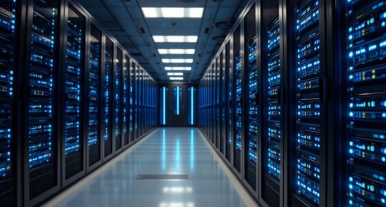 content delivery network speed