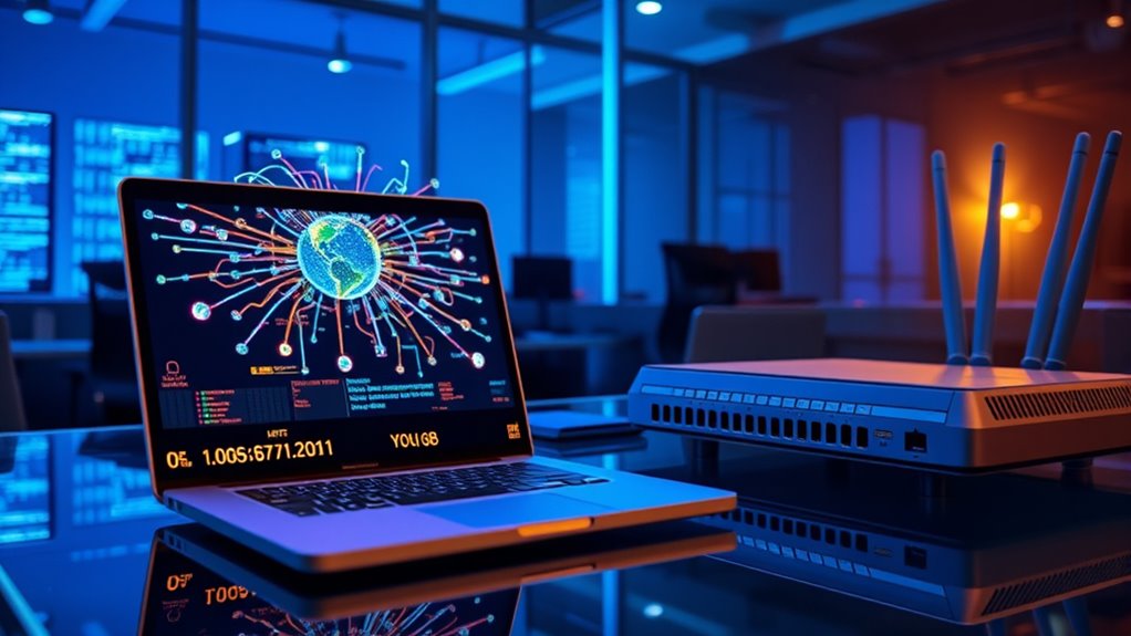 dnssec conflicts encrypted dns