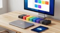 effective backup strategy tips